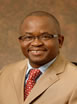 Biography of Themba James Maseko - jamessmall